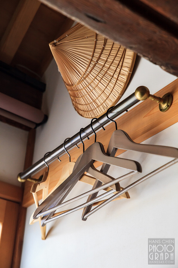 洋麵店 ワーズワース 佐原店 Words Worth