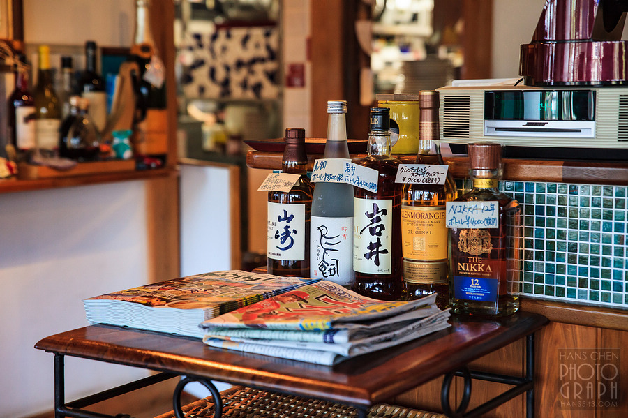 洋麵店 ワーズワース 佐原店 Words Worth