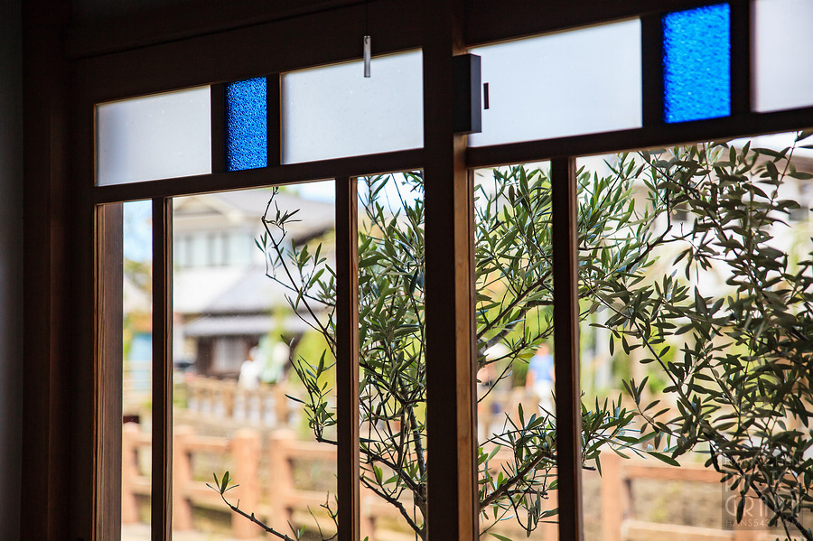 洋麵店 ワーズワース 佐原店 Words Worth