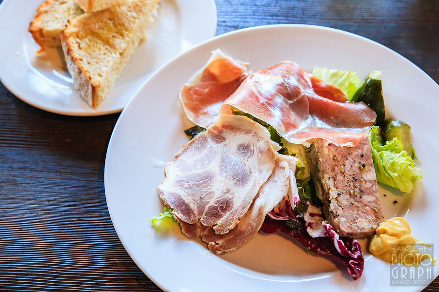 洋麵店 ワーズワース 佐原店 Words Worth