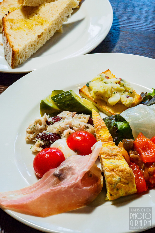 洋麵店 ワーズワース 佐原店 Words Worth