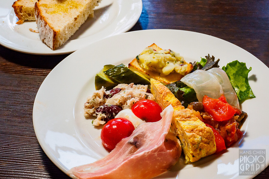 洋麵店 ワーズワース 佐原店 Words Worth