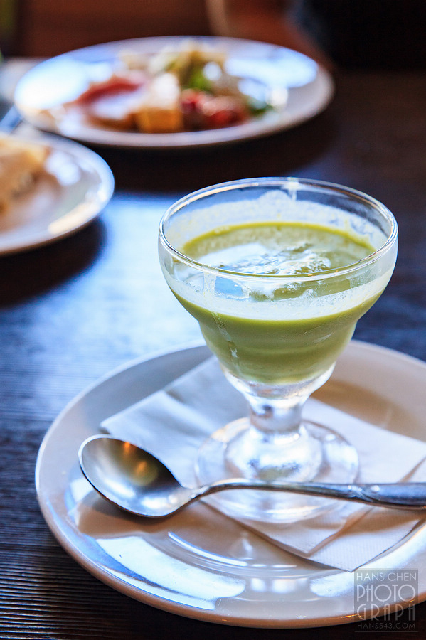 洋麵店 ワーズワース 佐原店 Words Worth