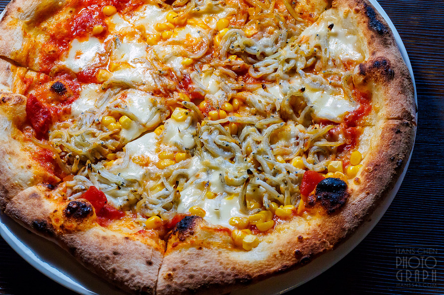 洋麵店 ワーズワース 佐原店 Words Worth