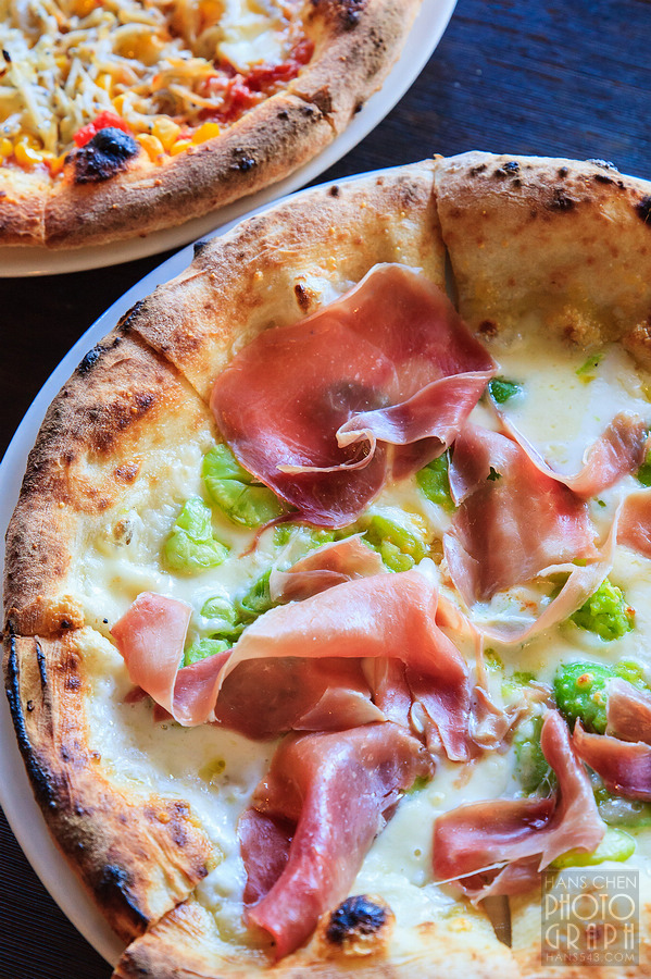 洋麵店 ワーズワース 佐原店 Words Worth