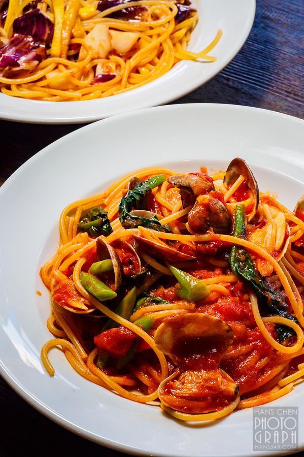 洋麵店 ワーズワース 佐原店 Words Worth