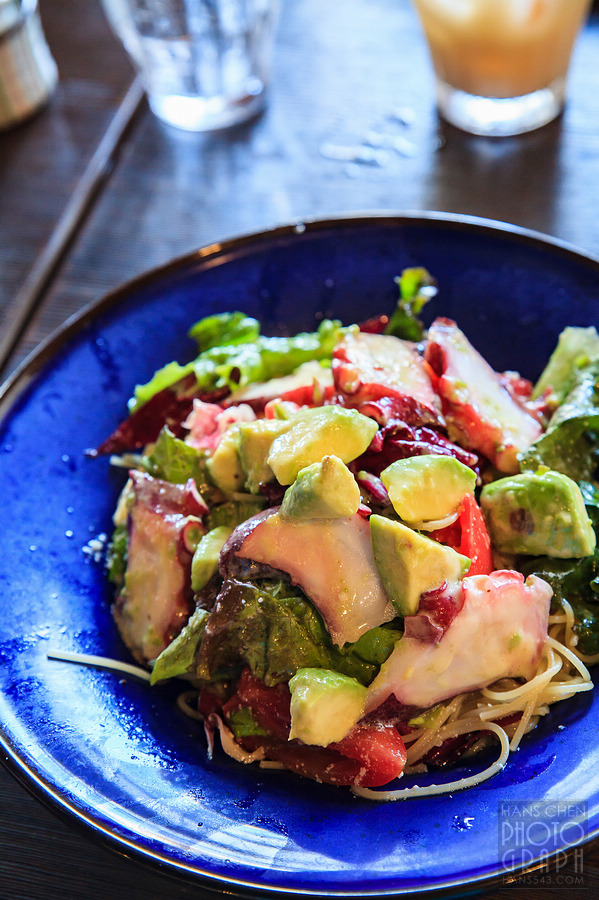 洋麵店 ワーズワース 佐原店 Words Worth