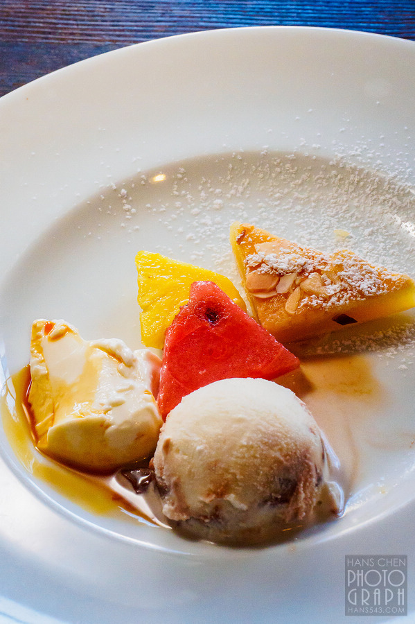 洋麵店 ワーズワース 佐原店 Words Worth