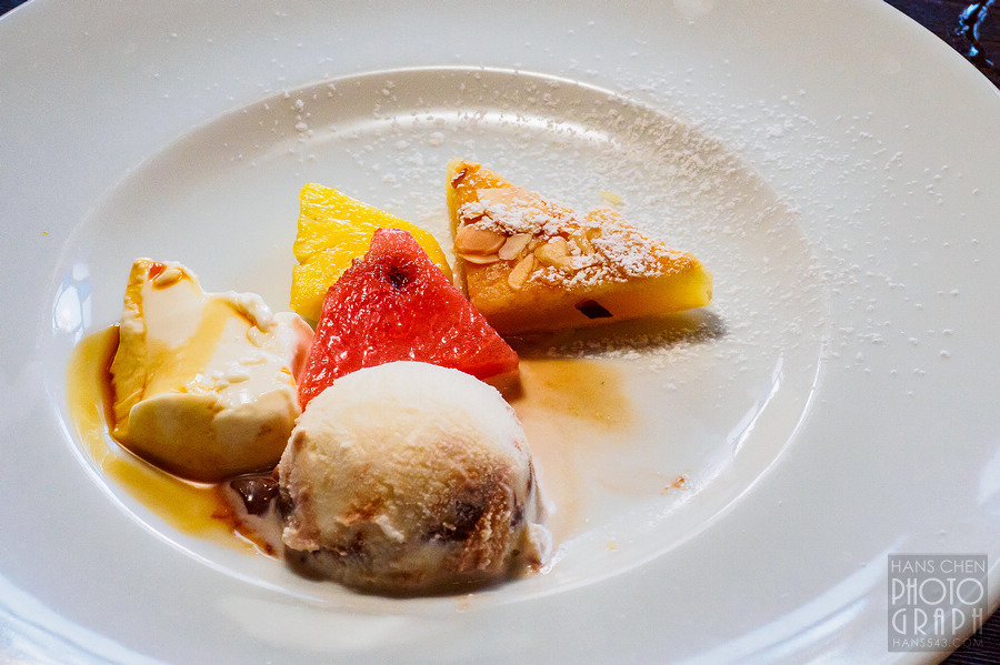 洋麵店 ワーズワース 佐原店 Words Worth