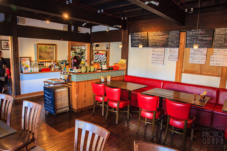 洋麵店 ワーズワース 佐原店 Words Worth