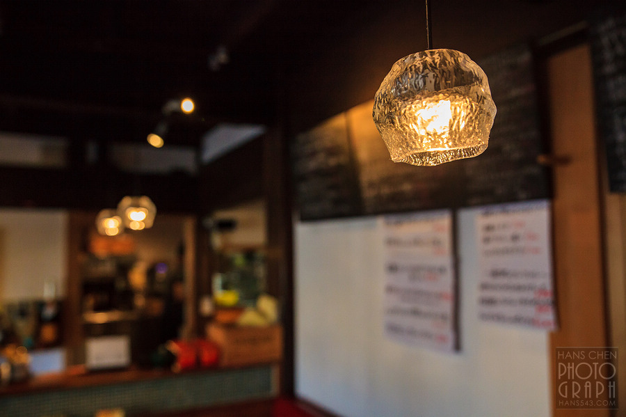 洋麵店 ワーズワース 佐原店 Words Worth