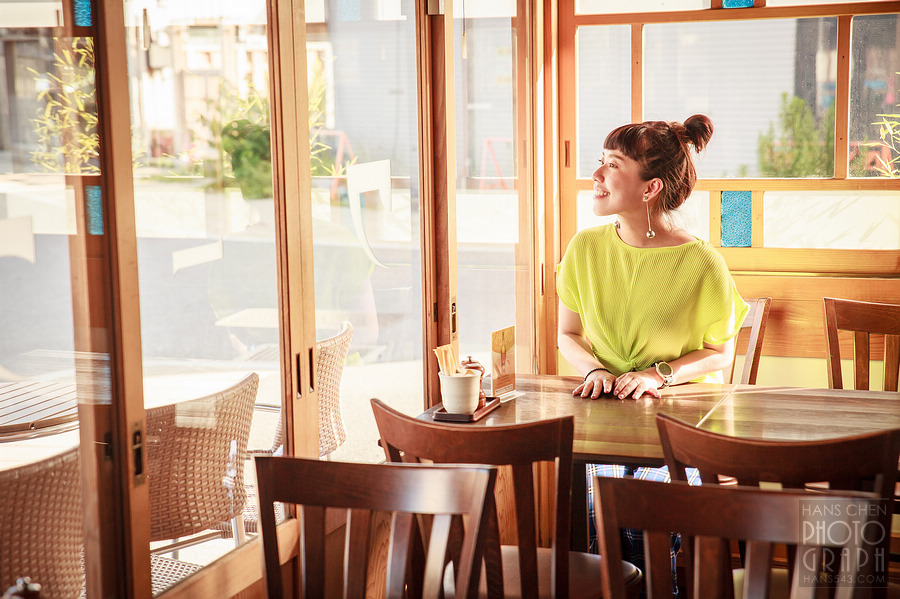 洋麵店 ワーズワース 佐原店 Words Worth