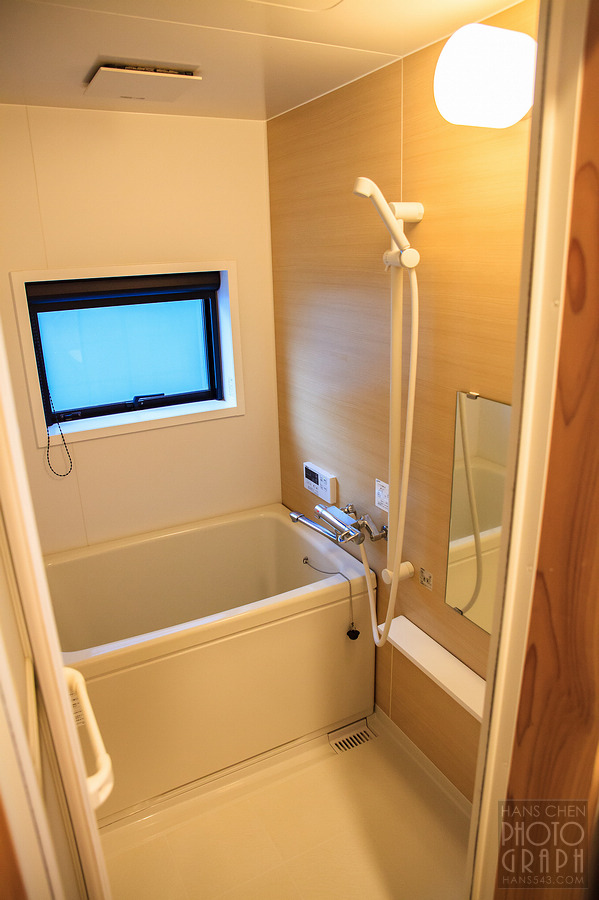 千葉 THE FARM 豪華露營體驗