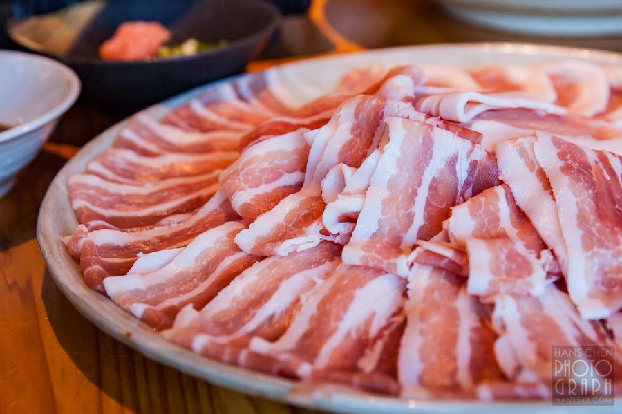 千葉 THE FARM 豪華露營體驗