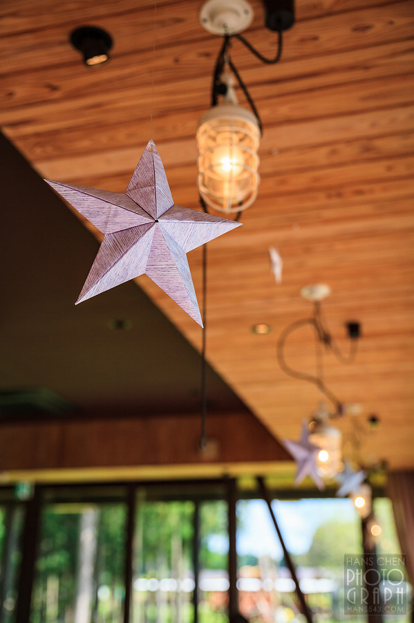 千葉 THE FARM 豪華露營體驗