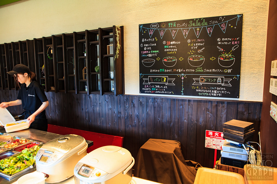 千葉 THE FARM 豪華露營體驗