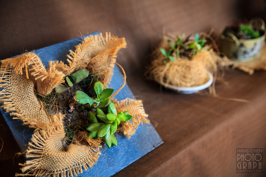 千葉 THE FARM 豪華露營體驗