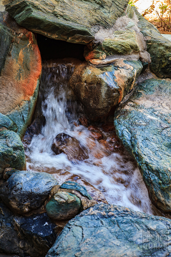 千葉 THE FARM 豪華露營體驗