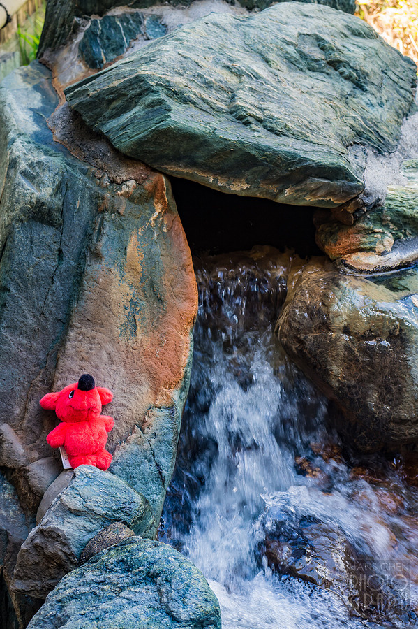 千葉 THE FARM 豪華露營體驗