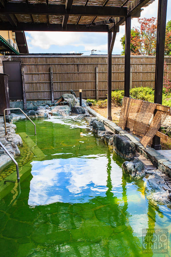 千葉 THE FARM 豪華露營體驗