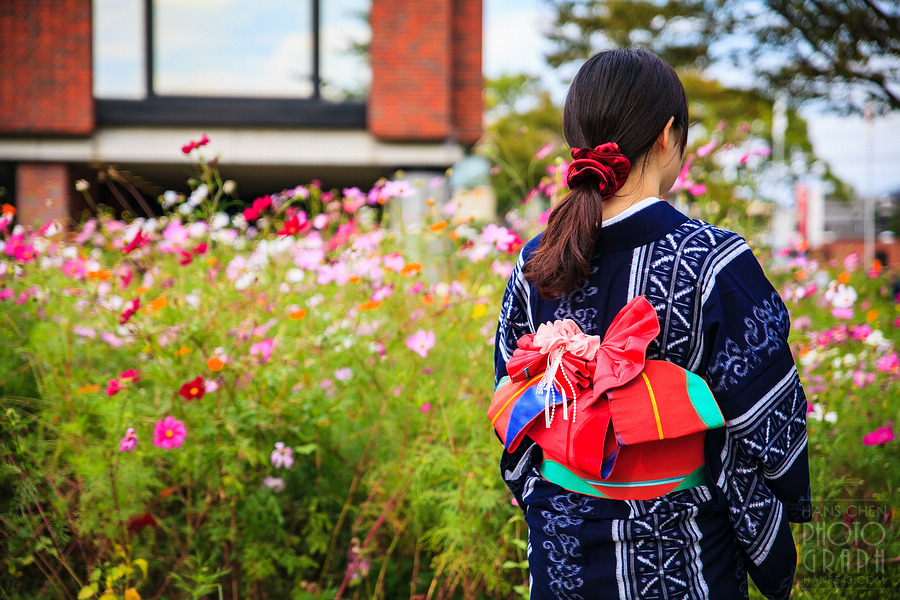 久留米市美術館