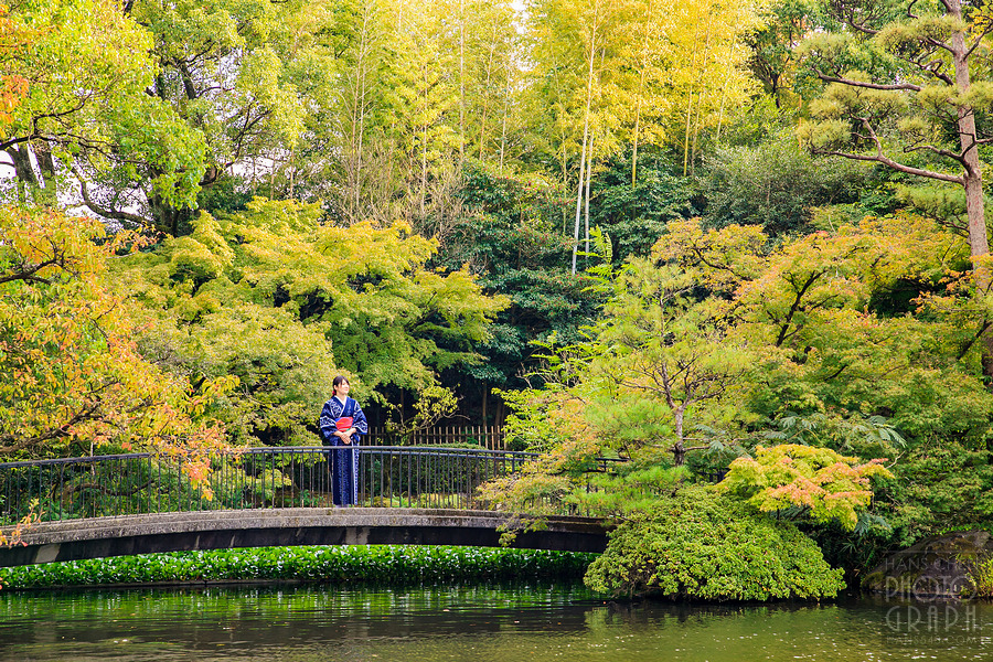久留米市美術館