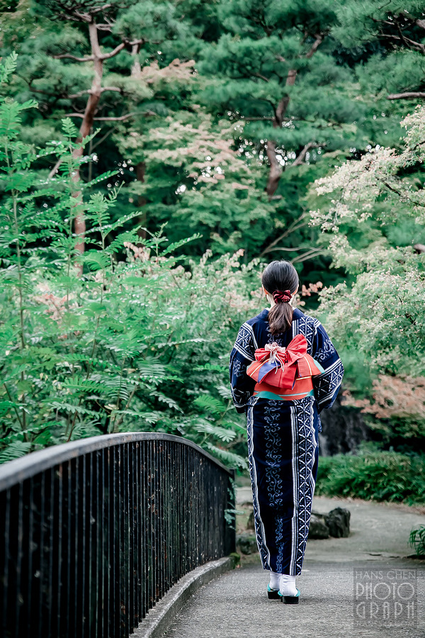 石橋文化中心與久留米市美術館