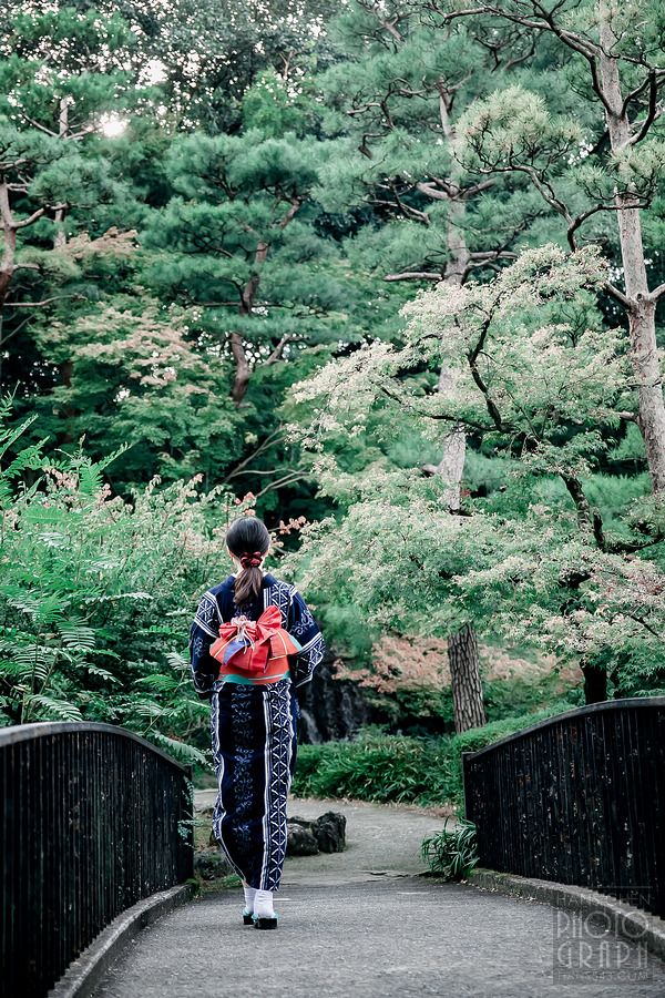 久留米市美術館