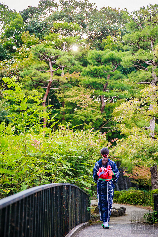 石橋文化中心與久留米市美術館