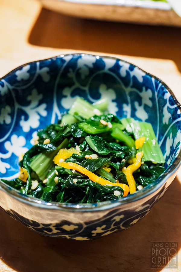 久留米雄源串燒やきとり雄源