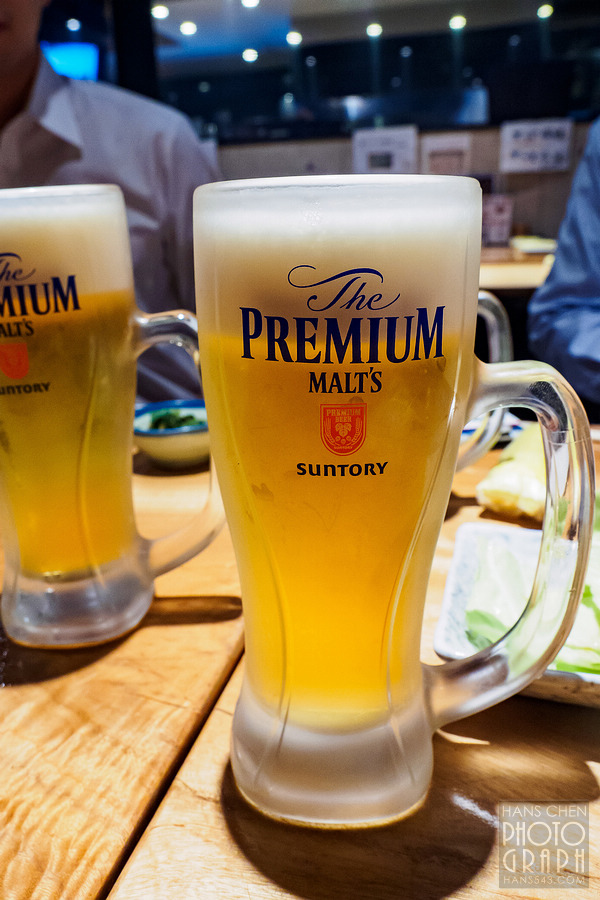 久留米雄源串燒やきとり雄源