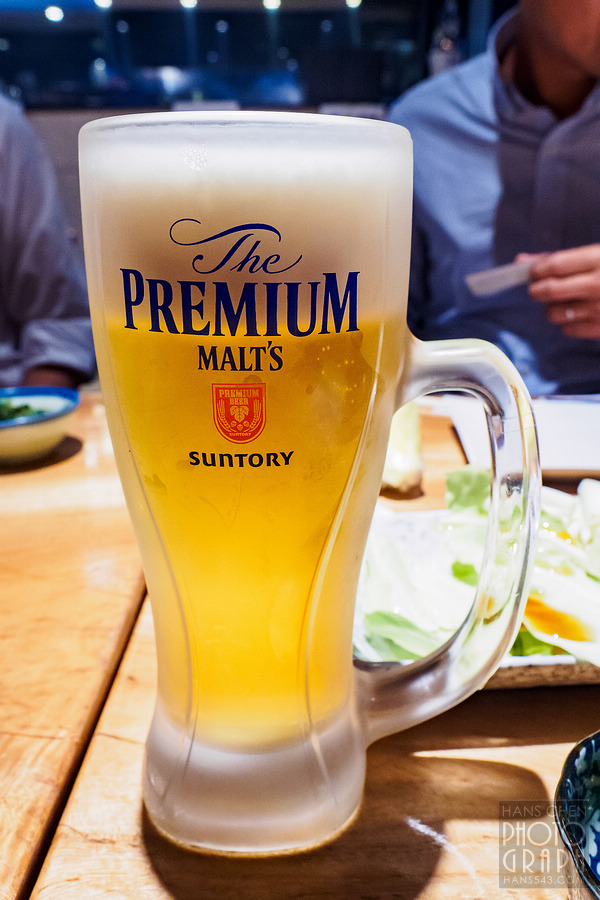 久留米雄源串燒やきとり雄源