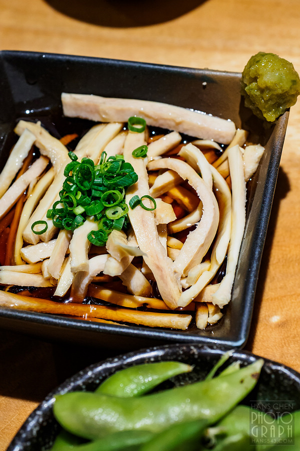 久留米雄源串燒やきとり雄源