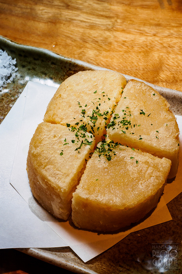 久留米雄源串燒やきとり雄源
