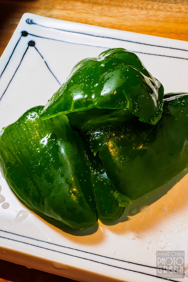 久留米雄源串燒やきとり雄源