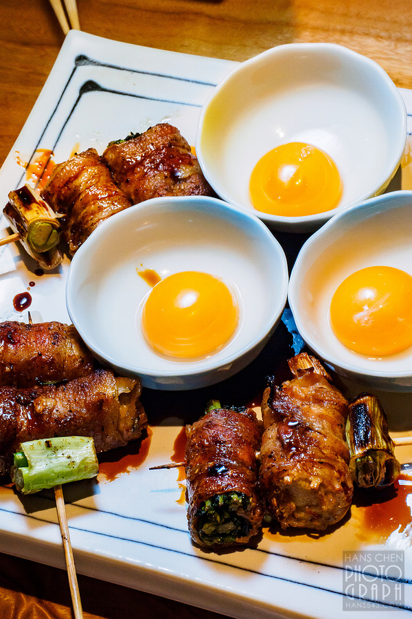 久留米雄源串燒やきとり雄源