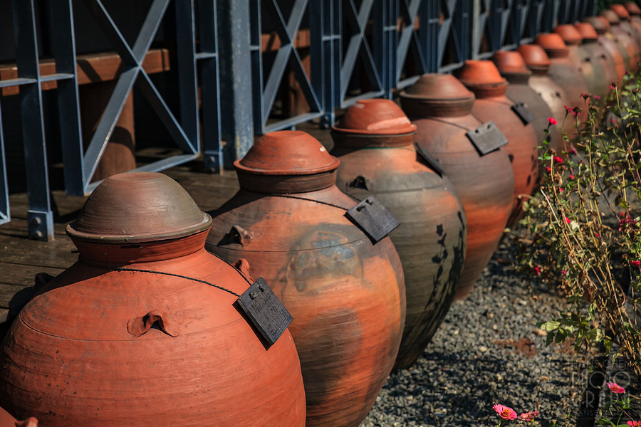久留米水繩茶寮
