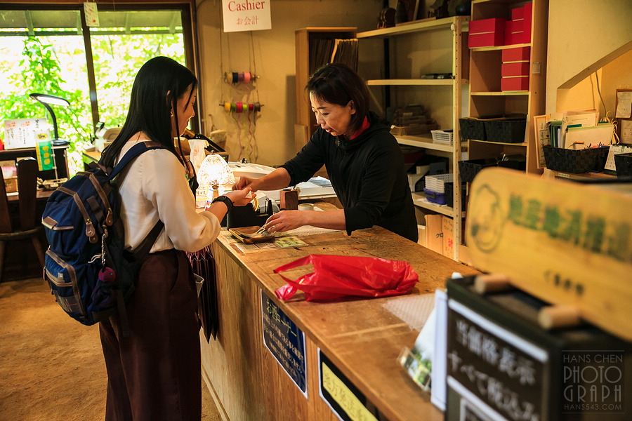 久留米紅乙女酒造巨峰葡萄酒園