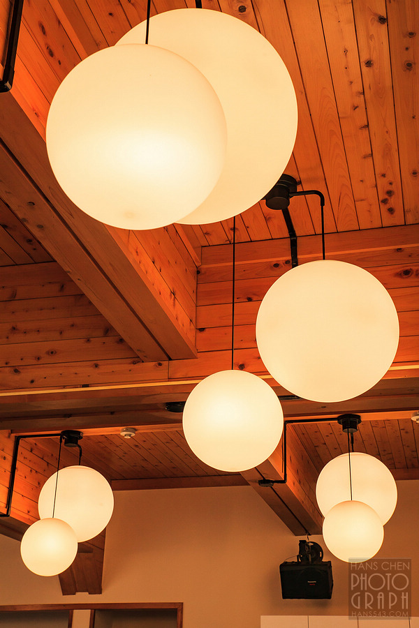 久留米田主丸河童車站