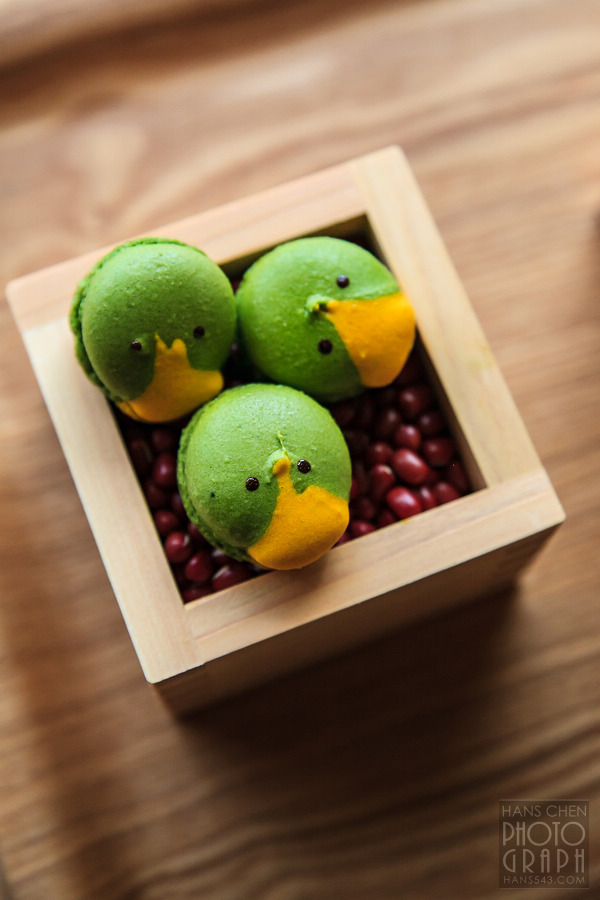 久留米田主丸河童車站