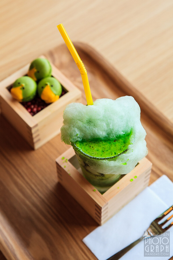 久留米田主丸河童車站