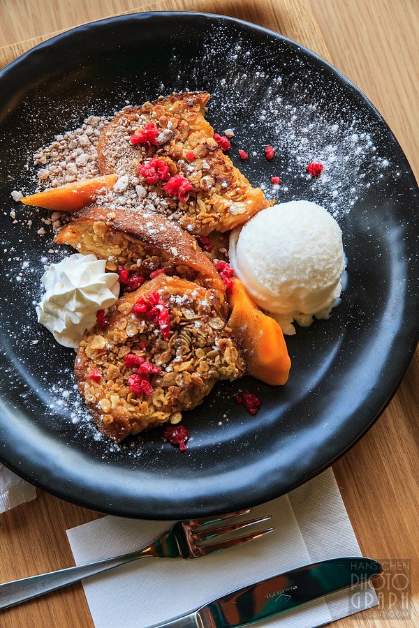 久留米田主丸河童車站