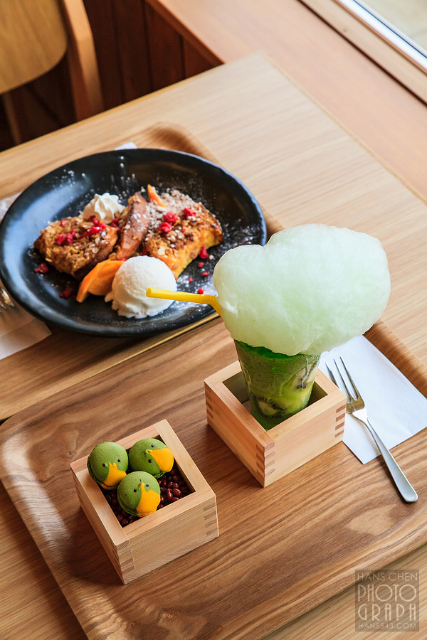 久留米田主丸河童車站