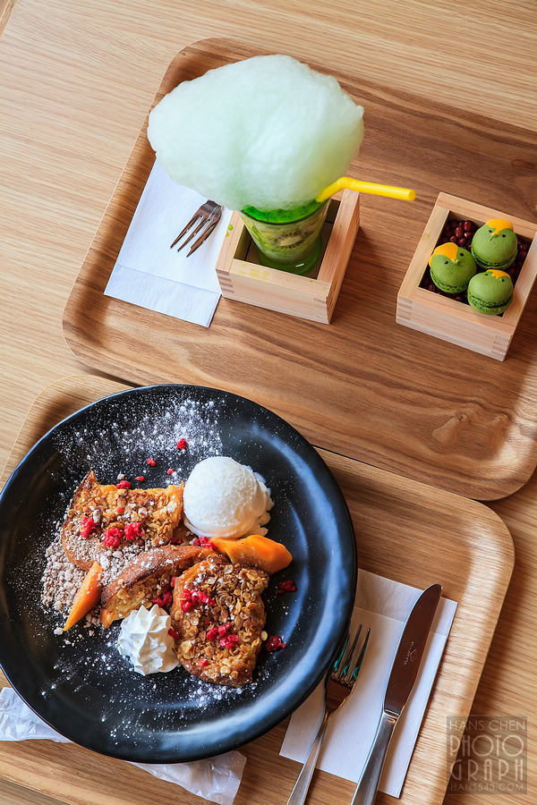 久留米田主丸河童車站