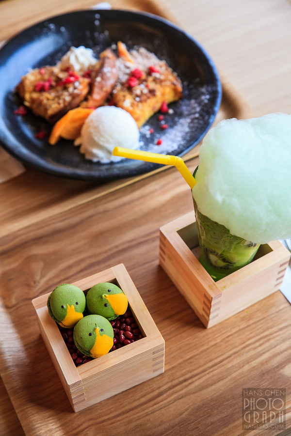 久留米田主丸河童車站