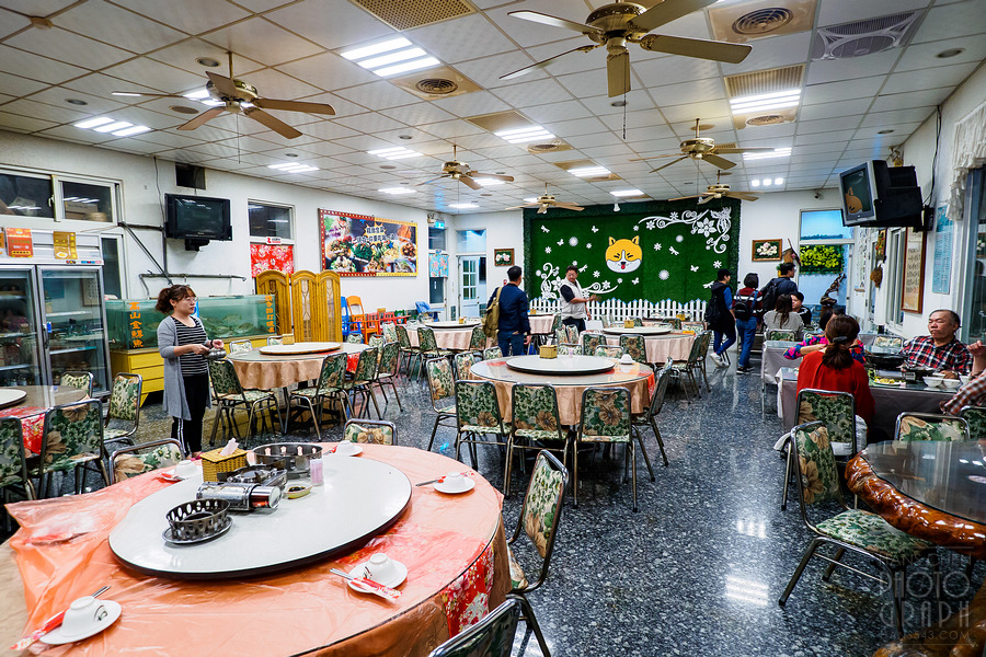 美崙山溫泉渡假山莊