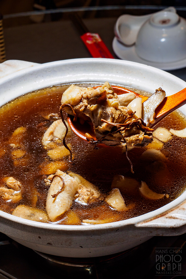 美崙山溫泉渡假山莊