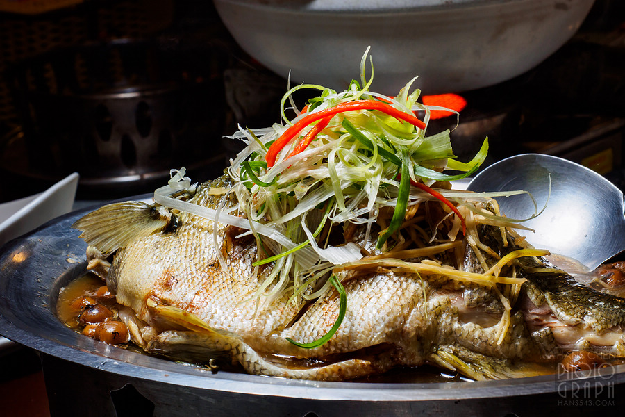 美崙山溫泉渡假山莊