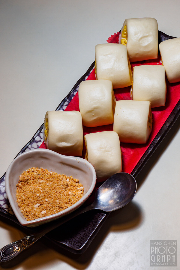 美崙山溫泉渡假山莊