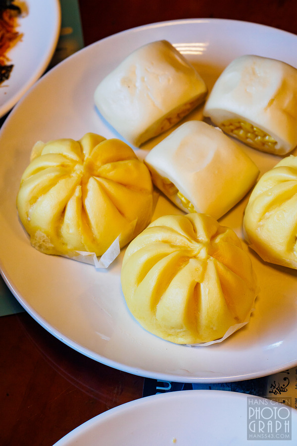 美崙山溫泉渡假山莊